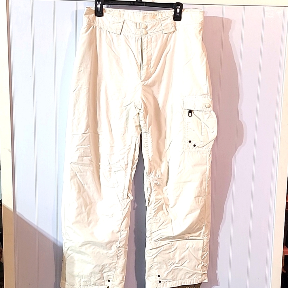 Snow Pants